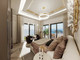 Dom na sprzedaż - Alanya, Tepe Antalya, Turcja, 295 m², 1 191 679 USD (4 862 052 PLN), NET-96000029