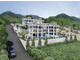 Dom na sprzedaż - Alanya, Tepe Antalya, Turcja, 295 m², 1 217 865 USD (5 090 676 PLN), NET-96000029