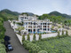 Dom na sprzedaż - Alanya, Tepe Antalya, Turcja, 295 m², 1 217 865 USD (5 090 676 PLN), NET-96000029