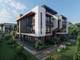 Mieszkanie na sprzedaż - Döşemealtı, Yeşilbayır Antalya, Turcja, 160 m², 631 708 USD (2 526 830 PLN), NET-96000022