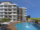 Mieszkanie na sprzedaż - İskele, Yeni İskele North Cyprus, Cypr, 124 m², 272 493 USD (1 068 172 PLN), NET-96000034