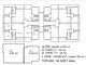 Mieszkanie na sprzedaż - İskele, Yeni İskele North Cyprus, Cypr, 85 m², 229 874 USD (905 705 PLN), NET-96000035