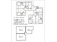 Mieszkanie na sprzedaż - İskele, Yeni İskele North Cyprus, Cypr, 85 m², 229 874 USD (905 705 PLN), NET-96000035