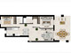 Mieszkanie na sprzedaż - Estepona, Bahía Dorada Málaga, Hiszpania, 106 m², 379 171 USD (1 535 641 PLN), NET-96000032