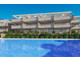 Mieszkanie na sprzedaż - Estepona, Bahía Dorada Málaga, Hiszpania, 106 m², 379 171 USD (1 535 641 PLN), NET-96000032