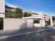 Mieszkanie na sprzedaż - Estepona, Bahía Dorada Málaga, Hiszpania, 90 m², 335 837 USD (1 339 989 PLN), NET-96000033