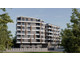 Mieszkanie na sprzedaż - Muratpaşa, Yenigün Antalya, Turcja, 71 m², 137 512 USD (556 926 PLN), NET-96000043