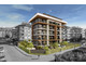 Mieszkanie na sprzedaż - Alanya, Oba Antalya, Turcja, 86 m², 395 421 USD (1 581 684 PLN), NET-96000066