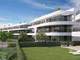 Mieszkanie na sprzedaż - Estepona, El Paraíso Málaga, Hiszpania, 142 m², 644 590 USD (2 539 686 PLN), NET-96000068