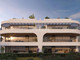 Mieszkanie na sprzedaż - Estepona, El Paraíso Málaga, Hiszpania, 97 m², 568 756 USD (2 303 462 PLN), NET-96000069