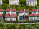 Mieszkanie na sprzedaż - Başakşehir, Bahçeşehir 1. Kısım Istanbul, Turcja, 94 m², 254 370 USD (1 002 216 PLN), NET-96025665