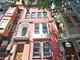 Dom na sprzedaż - Fatih, Balat Istanbul, Turcja, 325 m², 1 600 000 USD (6 448 000 PLN), NET-96025678