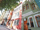 Dom na sprzedaż - Fatih, Balat Istanbul, Turcja, 325 m², 1 600 000 USD (6 448 000 PLN), NET-96025678