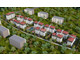 Mieszkanie na sprzedaż - Başakşehir, Bahçeşehir 1. Kısım Istanbul, Turcja, 190 m², 480 254 USD (1 945 028 PLN), NET-96025679