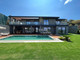 Dom na sprzedaż - Bodrum, Gümüşlük Mugla, Turcja, 217 m², 3 082 217 USD (12 143 936 PLN), NET-96025673