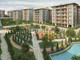 Mieszkanie na sprzedaż - Zeytinburnu, Merkezefendi Istanbul, Turcja, 127 m², 748 000 USD (3 029 400 PLN), NET-96025685