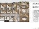 Mieszkanie na sprzedaż - Zeytinburnu, Merkezefendi Istanbul, Turcja, 127 m², 748 000 USD (3 051 840 PLN), NET-96025685