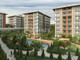 Mieszkanie na sprzedaż - Zeytinburnu, Merkezefendi Istanbul, Turcja, 127 m², 761 000 USD (3 082 050 PLN), NET-96025685