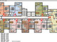 Mieszkanie na sprzedaż - Alanya, Oba Antalya, Turcja, 52 m², 176 996 USD (713 292 PLN), NET-96025696