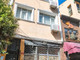 Dom na sprzedaż - Fatih, Ayvansaray Istanbul, Turcja, 172 m², 1 680 000 USD (6 770 400 PLN), NET-96025699