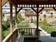 Mieszkanie na sprzedaż - Alanya, Avsallar Antalya, Turcja, 103 m², 257 554 USD (1 014 764 PLN), NET-96025716