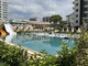 Mieszkanie na sprzedaż - Alanya, Avsallar Antalya, Turcja, 103 m², 257 554 USD (1 014 764 PLN), NET-96025716