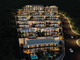 Mieszkanie na sprzedaż - Alanya, Kargıcak Antalya, Turcja, 135 m², 441 568 USD (1 779 518 PLN), NET-96025711
