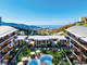 Mieszkanie na sprzedaż - Alanya, Kargıcak Antalya, Turcja, 110 m², 353 803 USD (1 362 142 PLN), NET-96025725