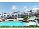 Mieszkanie na sprzedaż - San Miguel de Salinas, San Miguel de Salinas Centro Alicante, Hiszpania, 83 m², 244 782 USD (998 711 PLN), NET-96025723