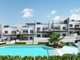 Mieszkanie na sprzedaż - San Miguel de Salinas, San Miguel de Salinas Centro Alicante, Hiszpania, 83 m², 244 782 USD (998 711 PLN), NET-96025723