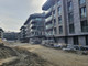 Mieszkanie na sprzedaż - Üsküdar, Burhaniye Istanbul, Turcja, 165 m², 1 615 000 USD (6 363 100 PLN), NET-96060654