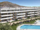 Mieszkanie na sprzedaż - Torremolinos, Montemar Málaga, Hiszpania, 108 m², 719 647 USD (2 763 446 PLN), NET-96060655