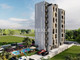 Mieszkanie na sprzedaż - Mezitli, Deniz Mersin, Turcja, 58 m², 82 626 USD (334 637 PLN), NET-96094004