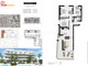 Mieszkanie na sprzedaż - Orihuela, Cabo Roig Alicante, Hiszpania, 93 m², 361 991 USD (1 426 244 PLN), NET-96094001