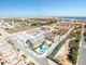 Mieszkanie na sprzedaż - Orihuela, Cabo Roig Alicante, Hiszpania, 93 m², 386 174 USD (1 548 557 PLN), NET-96094001