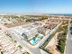 Mieszkanie na sprzedaż - Orihuela, Cabo Roig Alicante, Hiszpania, 81 m², 509 289 USD (1 955 670 PLN), NET-96093959