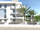 Mieszkanie na sprzedaż - Orihuela, Cabo Roig Alicante, Hiszpania, 81 m², 506 750 USD (1 940 851 PLN), NET-96093959