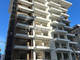 Mieszkanie na sprzedaż - Alanya, Mahmutlar Antalya, Turcja, 61 m², 133 498 USD (540 665 PLN), NET-96093966