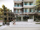 Mieszkanie na sprzedaż - Alanya, Mahmutlar Antalya, Turcja, 61 m², 133 498 USD (540 665 PLN), NET-96093966