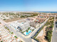 Mieszkanie na sprzedaż - Orihuela, Cabo Roig Alicante, Hiszpania, 75 m², 338 131 USD (1 332 234 PLN), NET-96093968