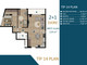 Mieszkanie na sprzedaż - Kepez, Düdenbaşı Antalya, Turcja, 53 m², 103 739 USD (408 732 PLN), NET-96093962