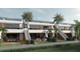 Mieszkanie na sprzedaż - Fuente Alamo, Condado de Alhama Murcia, Hiszpania, 90 m², 184 169 USD (725 624 PLN), NET-96093973