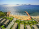 Dom na sprzedaż - Bodrum, Turgutreis Mugla, Turcja, 150 m², 1 328 580 USD (5 101 747 PLN), NET-96093993