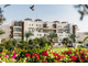 Mieszkanie na sprzedaż - İskele, Çayırova North Cyprus, Cypr, 85 m², 290 501 USD (1 144 572 PLN), NET-96140715