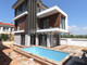 Dom na sprzedaż - Döşemealtı, Altınkale Antalya, Turcja, 213 m², 804 857 USD (3 171 138 PLN), NET-96140717