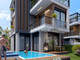 Dom na sprzedaż - Döşemealtı, Altınkale Antalya, Turcja, 213 m², 804 857 USD (3 171 138 PLN), NET-96140717