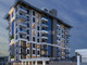 Mieszkanie na sprzedaż - Alanya, Kadıpaşa Antalya, Turcja, 122 m², 482 163 USD (1 899 723 PLN), NET-96140727