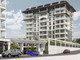 Mieszkanie na sprzedaż - Alanya, Kadıpaşa Antalya, Turcja, 122 m², 482 163 USD (1 899 723 PLN), NET-96140727