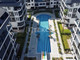 Mieszkanie na sprzedaż - Alanya, Oba Antalya, Turcja, 115 m², 363 726 USD (1 433 082 PLN), NET-96140735