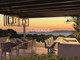Mieszkanie na sprzedaż - Marbella, Río Real Málaga, Hiszpania, 104 m², 1 516 683 USD (5 975 731 PLN), NET-96140736